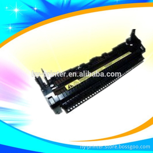 New Laser jet 3015/3020/3030 Fuser Assembly 110v RM1-0867